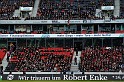 Trauerfeier Enke   060